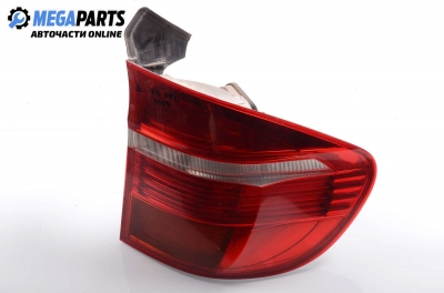 Стоп за BMW X5 Series E70 (02.2007 - 06.2013), позиция: дясна